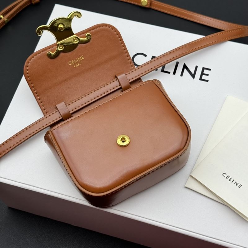 Celine Satchel Bags